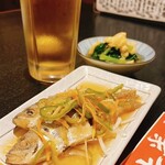 Izakaya Uehan - 