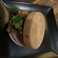シャイニーアウル 表参道 - 