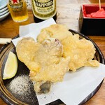 焼売のなかめ - 