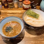 麺屋 もり田 - 