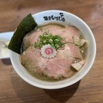 麺屋 いちびり NEXT - 