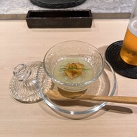 鳥つき - 