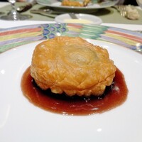 ビストロ ボンファム - 