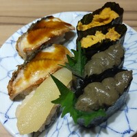 全席個室 鮨やハレの日 大宮東口駅前店 - 