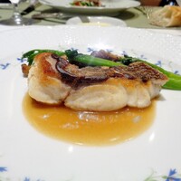 ビストロ ボンファム - 