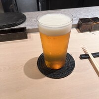 鳥つき - 