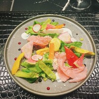 HIKARI - 