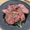 Yakiniku Tsunagu Famu - 