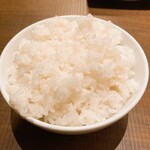 肉のひぐち直営焼肉 安福 - 