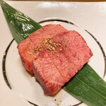 肉のひぐち直営焼肉 安福 本店 - 