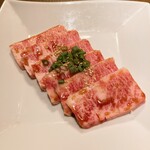 肉のひぐち直営焼肉 安福 本店 - 