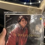 アナログ ミュージック バー アティック - 