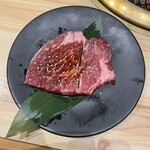 Yakiniku Tsunagu Famu - 