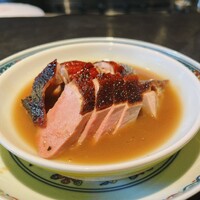 仁修樓 - 