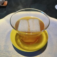 仁修樓 - 