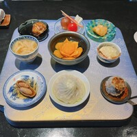 仁修樓 - 