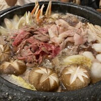 石頭楼アネックス - 
