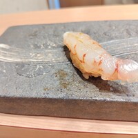鮨 青海 青山店 - 