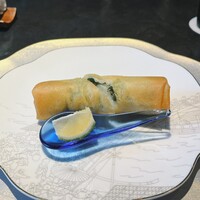 仁修樓 - 
