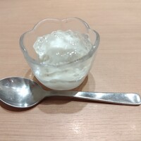 鮨 青海 青山店 - 