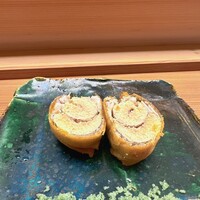 かんだ - 