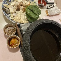 石頭楼アネックス - 