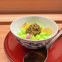 かんだ - 
