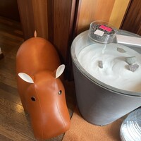 オマージュ - 