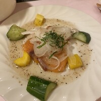 石頭楼アネックス - 