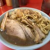 ラーメン 富士丸 東浦和店