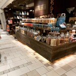 ファーイーストバザール - 