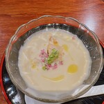 Cuisine d'Osaka Ryo - 