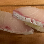 Nanae Zushi - 