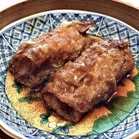CANTON8 銀座店 - 