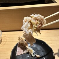 すし天 - 