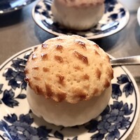 CANTON8 銀座店 - 