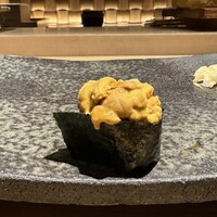 すし天 - 