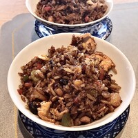 CANTON8 銀座店 - 