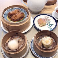 CANTON8 銀座店 - 