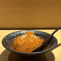 すし天 - 