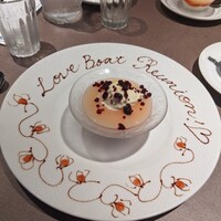 Russian Restaurant ROGOVSKI 銀座 - 