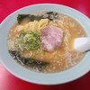ラーメンショップ 太郎 坂戸店