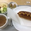 デイカフェ ヒート ウェイブ