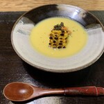 伊勢宮川の里 鄙茅 - 