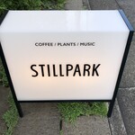 STILLPARK - 