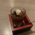 完全個室 おでん食べ放題 傳 - 