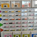 豚ソバ妖怪 飛燕 - 