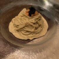 フィオレンティーナ - 