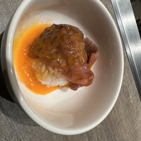 焼肉うしごろ 池袋店 - 