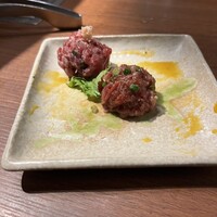 肉料理 KOJIRO - 